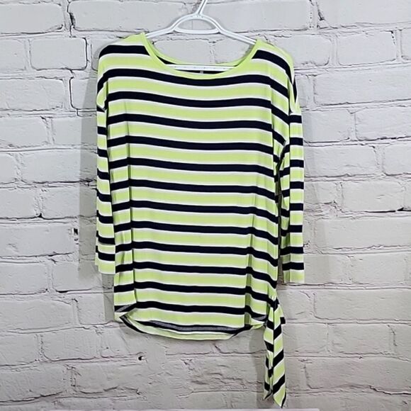 Talbots UPF 50 Sun Shirt  - Picture 1 of 9